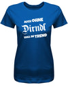 Auch-Ohne-Dirndl-voll-im-Trend-Damen-Shirt-Royalblau