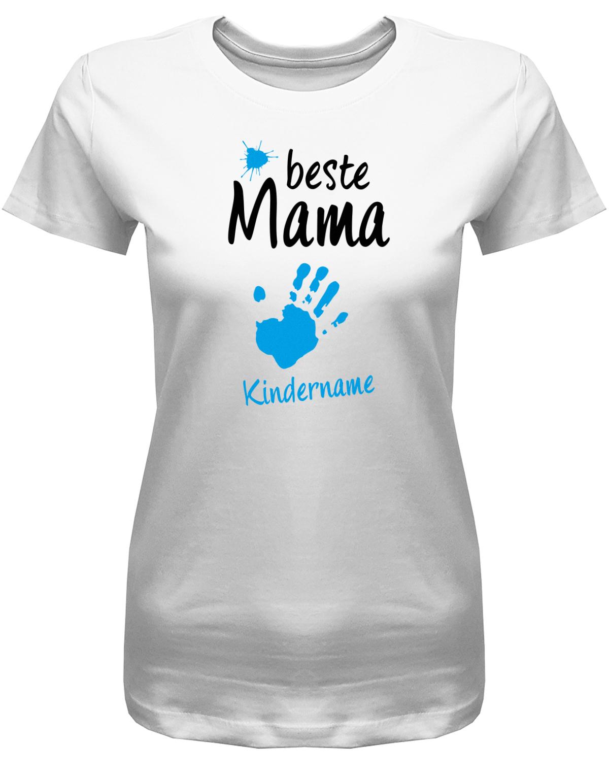 Beste-Mama-1-Kind-Wunschnamen-Handabdruck-WeissmM6vtzxwiJIFV