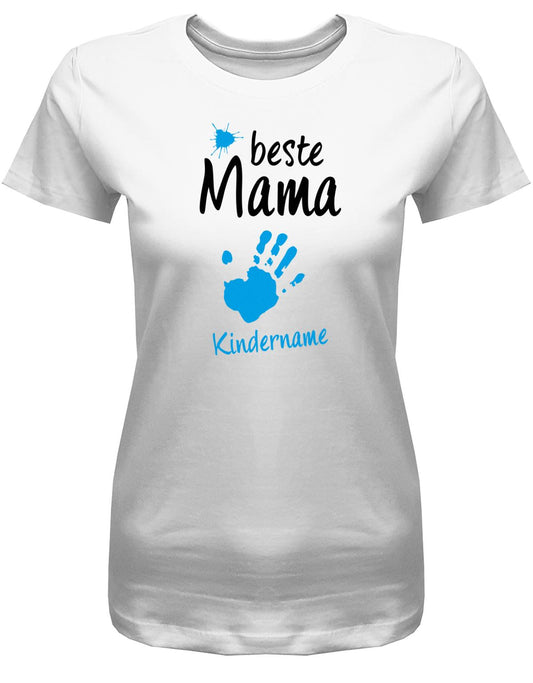 Beste-Mama-1-Kind-Wunschnamen-Handabdruck-WeissmM6vtzxwiJIFV