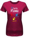 Beste-Mama-3-Kinder-Wusnchnamen-Damen-Shirt-Sorbet
