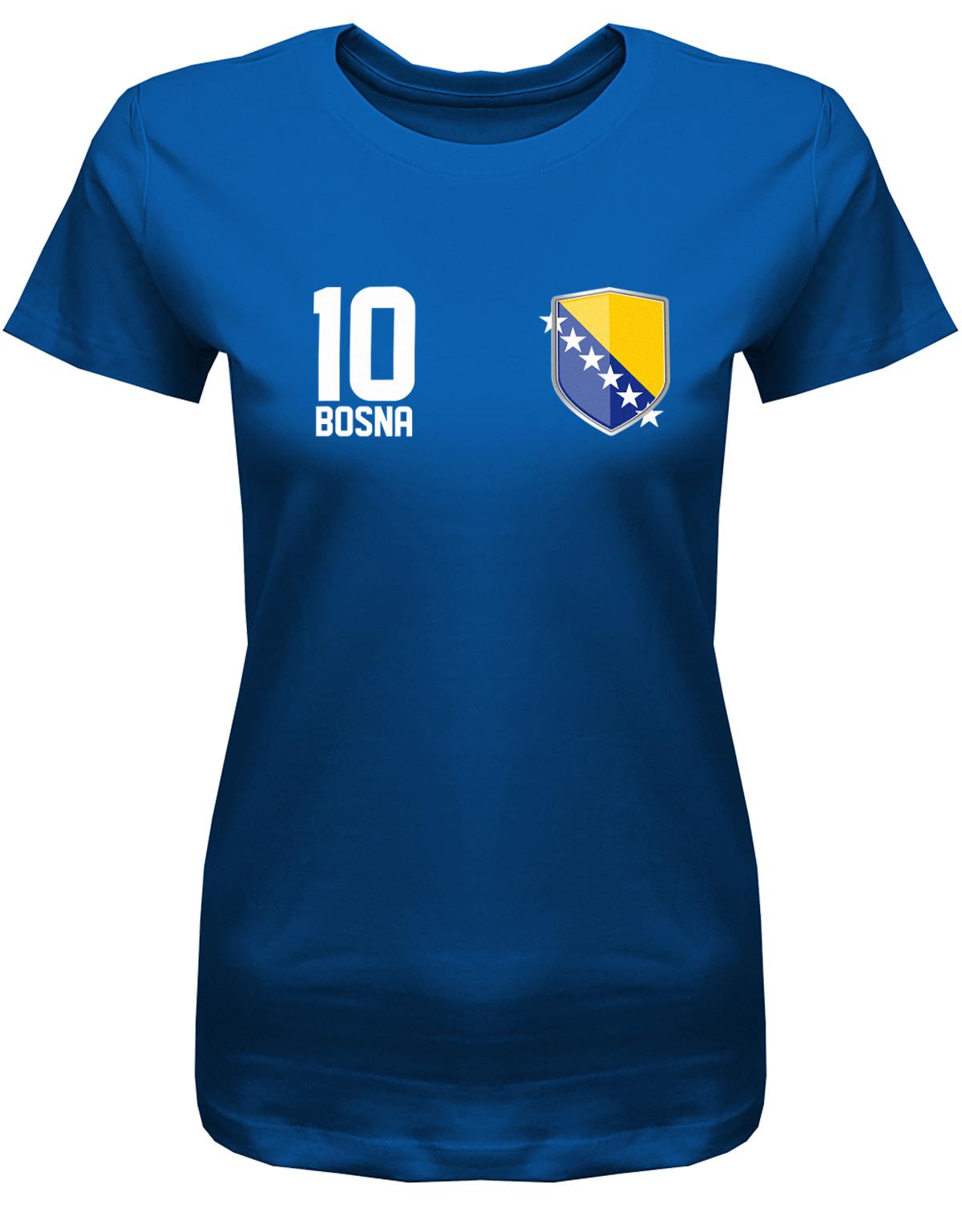 Bosna-Shirt-10-DamenEM-Wm-Shirt-Royalblau