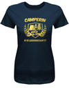 Camperin-Aus-leidenschaft-Damen-Camping-Shirt-Navy