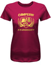 Camperin-Aus-leidenschaft-Damen-Camping-Shirt-Sorbet