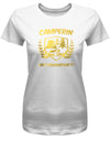 Camperin-Aus-leidenschaft-Damen-Camping-Shirt-Weiss