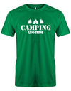 Camping-Legende-Herren-Shirt-gruen
