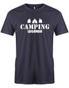 Camping-Legende-Herren-Shirt-navy