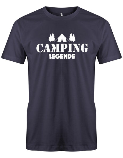 Camping-Legende-Herren-Shirt-navy