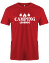 Camping-Legende-Herren-Shirt-rot