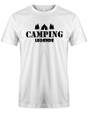 Camping-Legende-Herren-Shirt-weiss