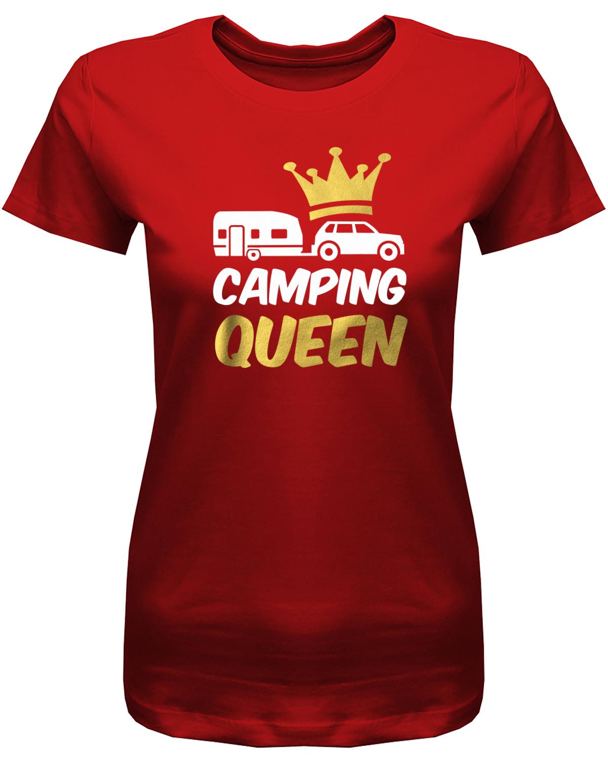 Camping-Queen-Damen-Camping-Shirt-Rot