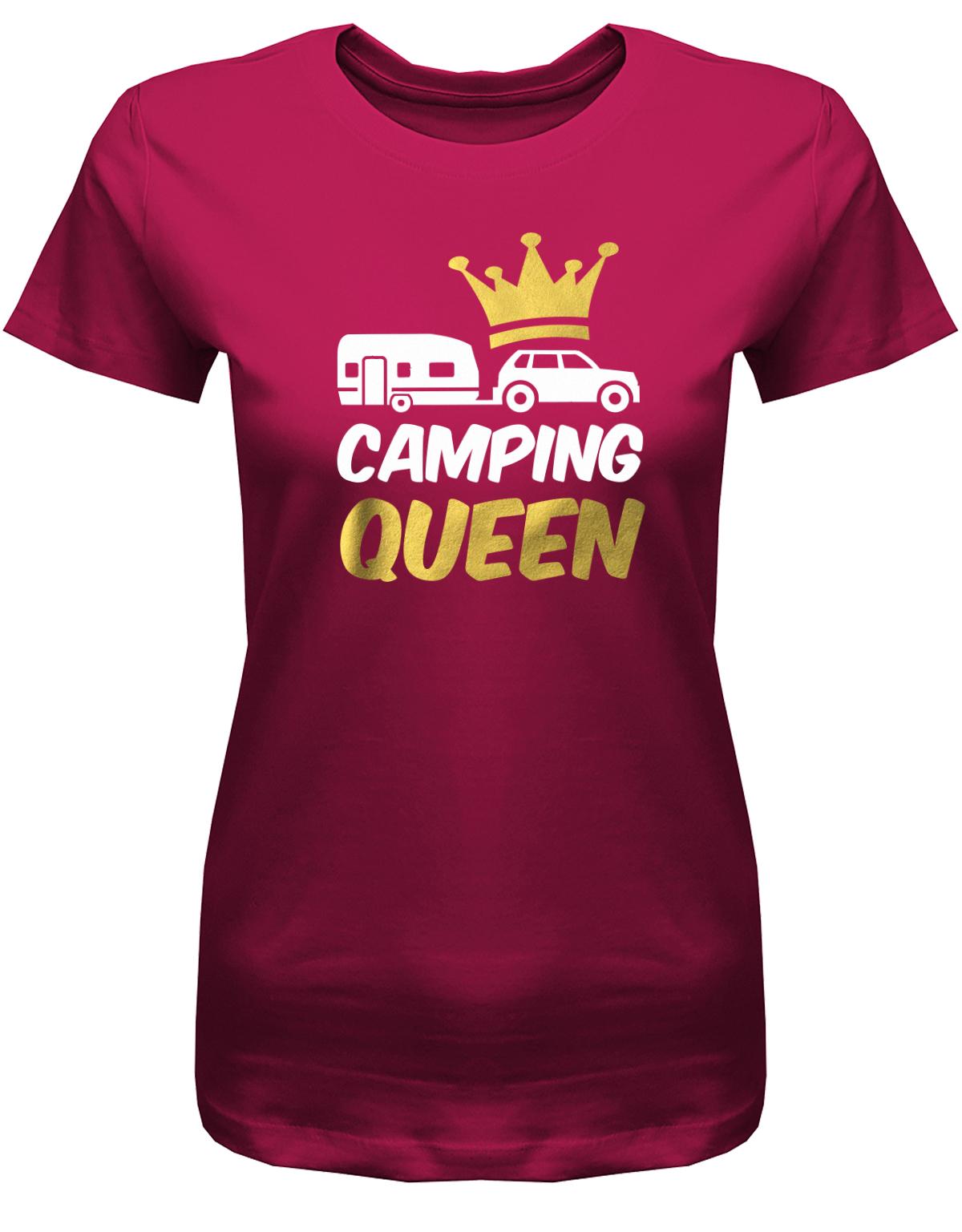 Camping-Queen-Damen-Camping-Shirt-Sorbet