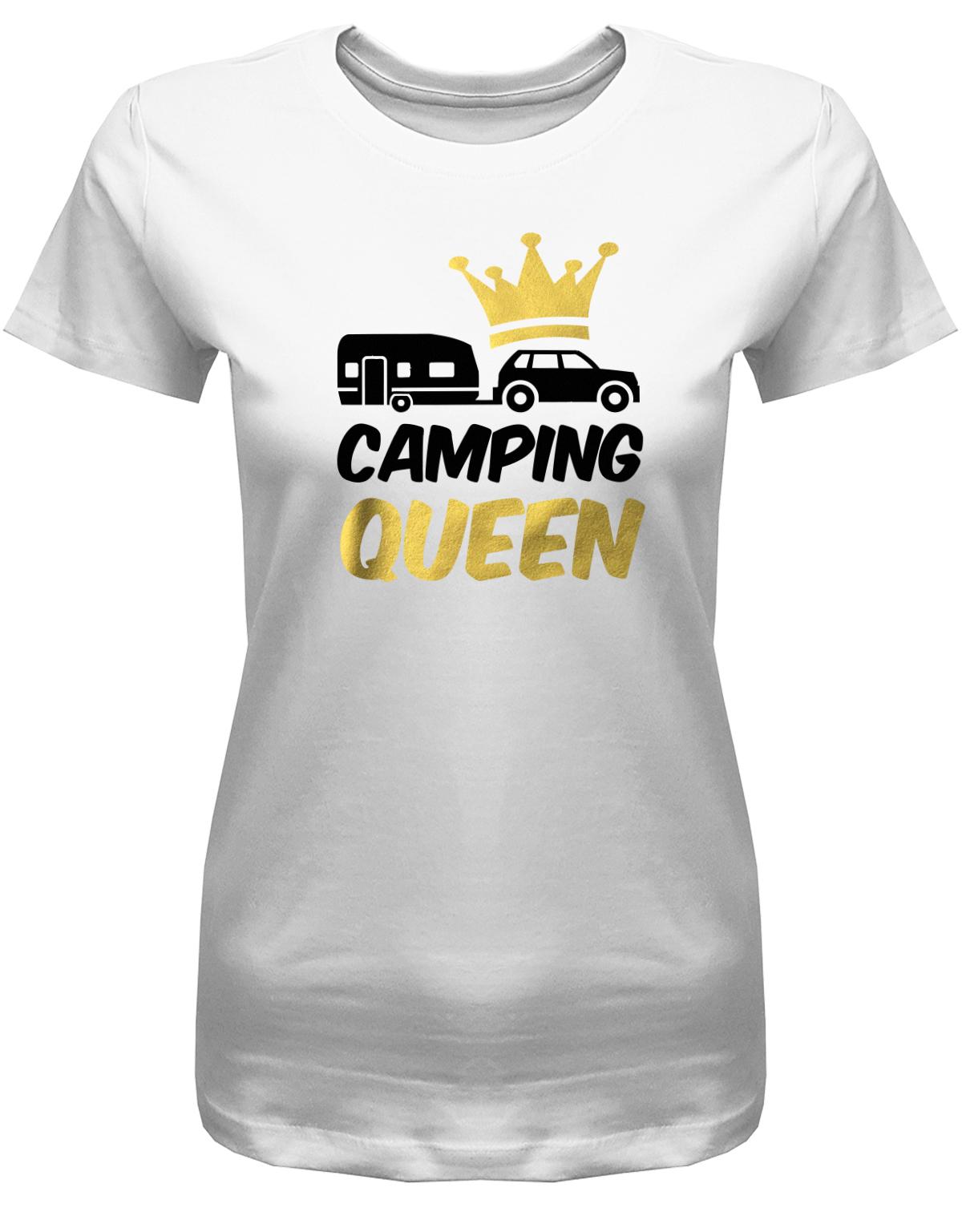 Camping-Queen-Damen-Camping-Shirt-Weiss