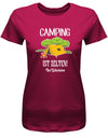 Camping-ist-Zelten-Ihr-Weicheier-Damen-Shirt-sorbet
