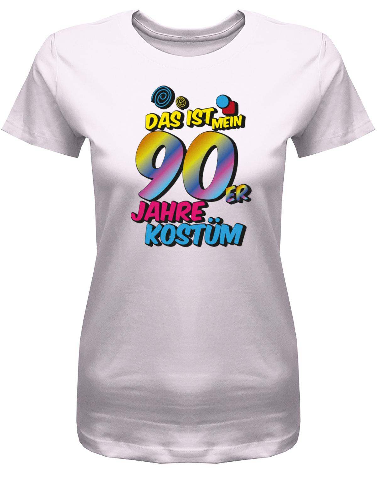 Das-ist-mein-90er-Jahre-Kost-m-Fasching-Karneval-Verkleidung-Shirt-Damen-Rosa