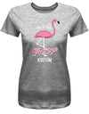 Das-ist-mein-Flamingo-Kost-m-Fasching-Karneval-Verkleidung-Shirt-Damen-Grau
