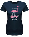 Das-ist-mein-Flamingo-Kost-m-Fasching-Karneval-Verkleidung-Shirt-Damen-Navy