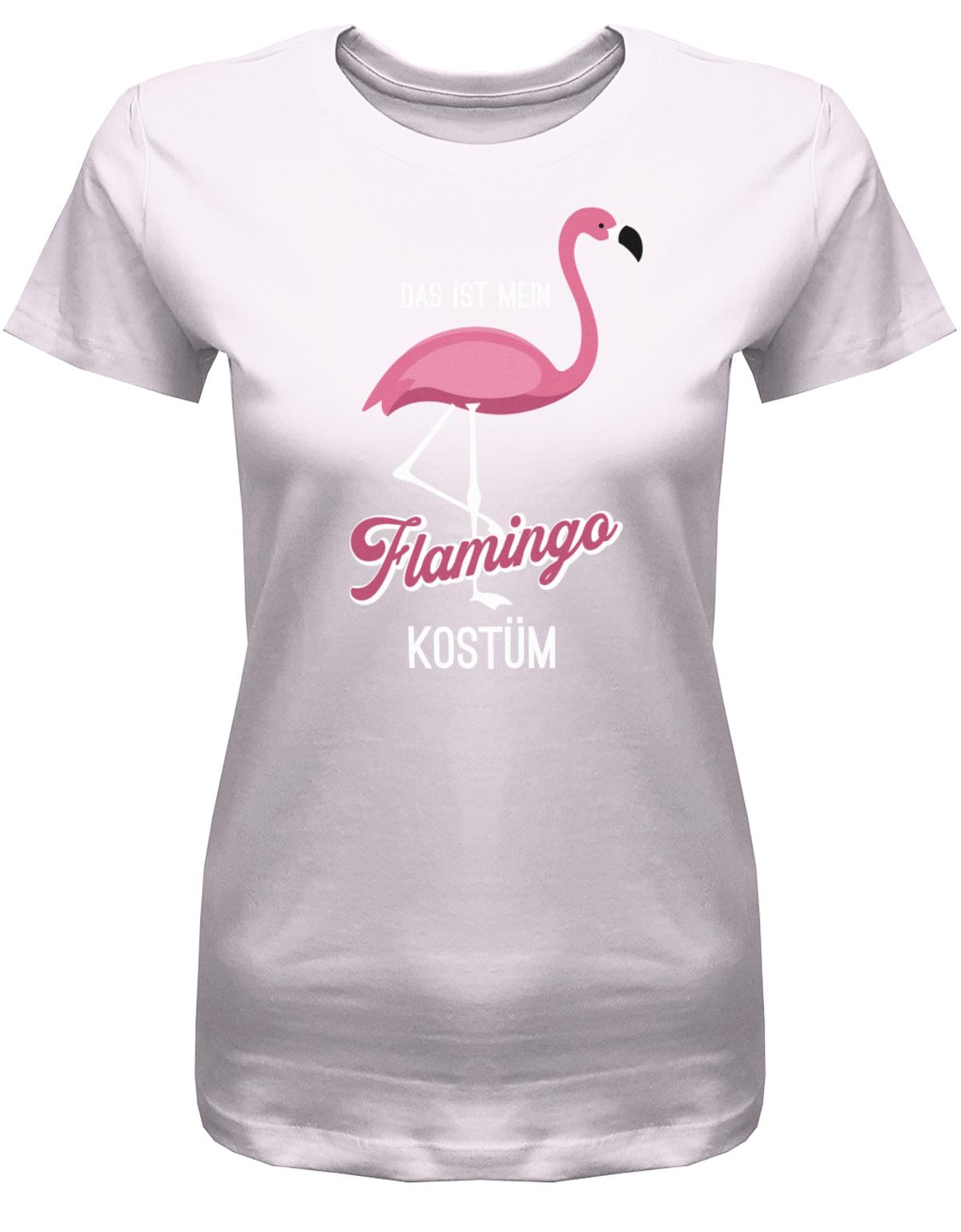Das-ist-mein-Flamingo-Kost-m-Fasching-Karneval-Verkleidung-Shirt-Damen-Rosa