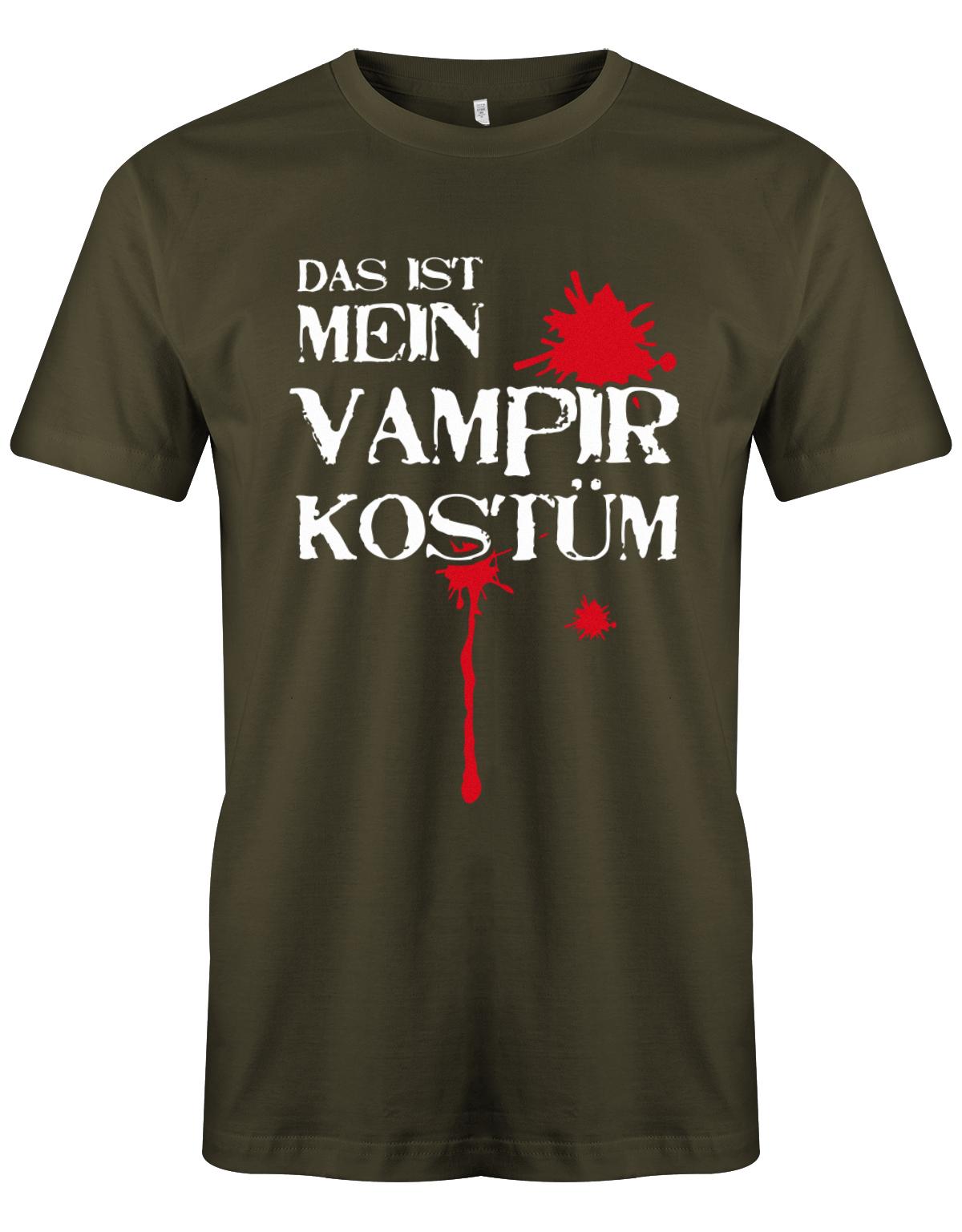 Das-ist-mein-Vampir-Kost-m-Herren-Shirt-Halloween-Army