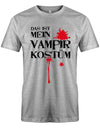 Das-ist-mein-Vampir-Kost-m-Herren-Shirt-Halloween-Grau