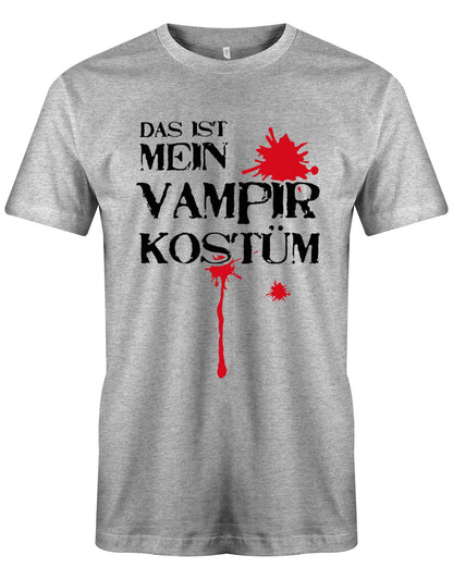 Das-ist-mein-Vampir-Kost-m-Herren-Shirt-Halloween-Grau