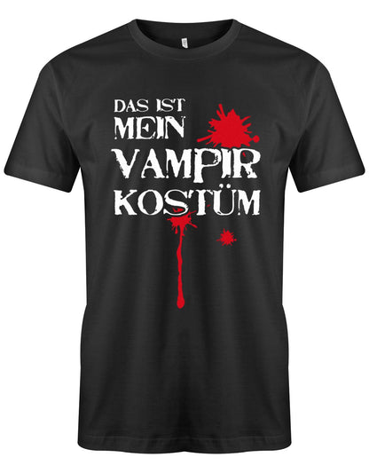 Das-ist-mein-Vampir-Kost-m-Herren-Shirt-Halloween-SChwarz