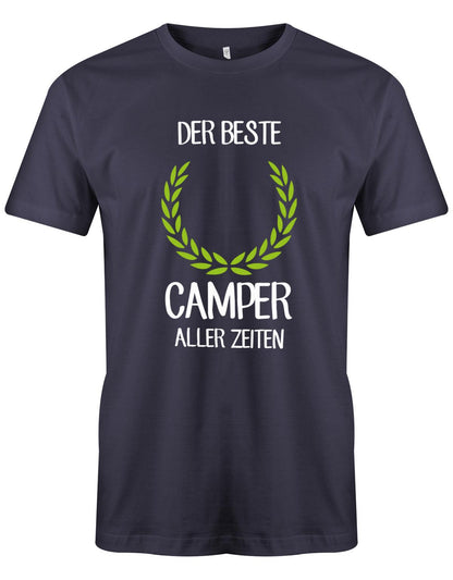 Der-beste-Camper-aller-zeiten-Herren-Camping-Shirt-navy