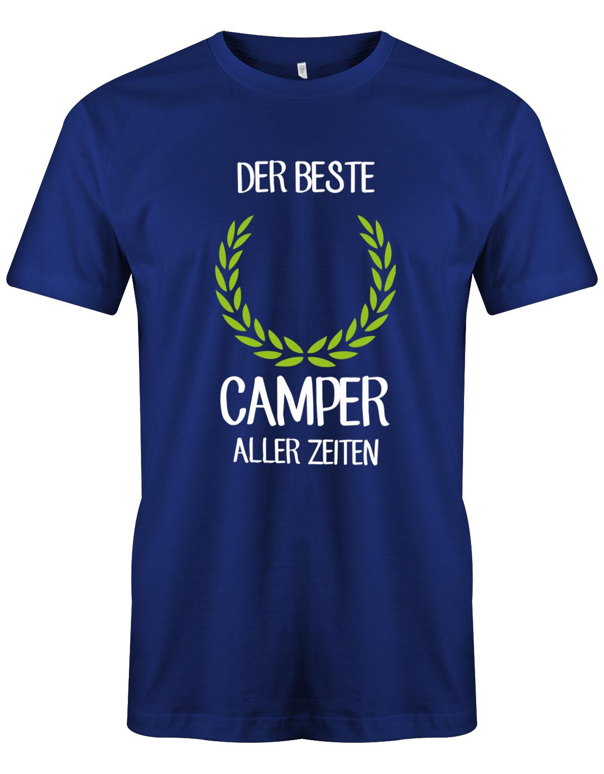 Der-beste-Camper-aller-zeiten-Herren-Camping-Shirt-royalblau
