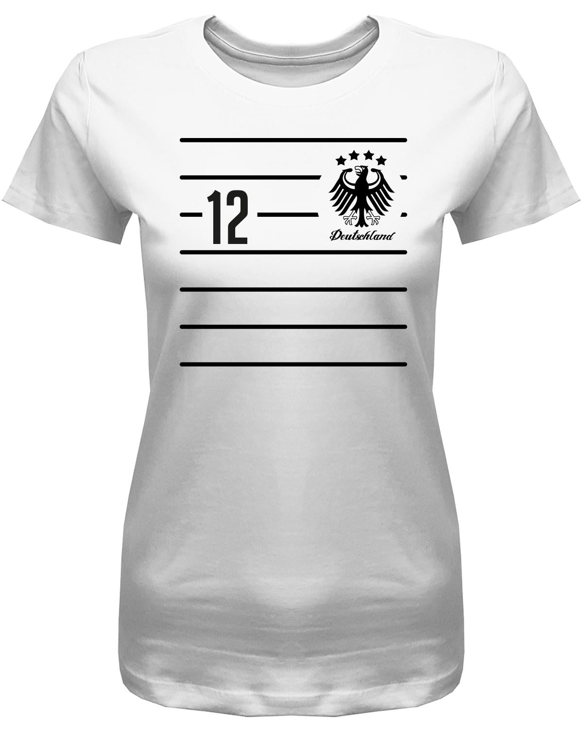 Deutschland-Em-2021-Damen-Shirt-Weiss