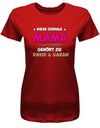 Diese-geniale-Mama-geh-rt-zu-Wunschnamen-Damen-Mama-Shirt-Rot