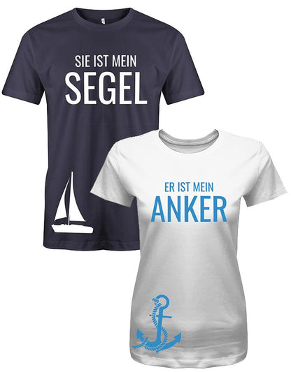 Ers-ist-mein-Anker-Sie-ist-mein-Segel-Partner-Couple-Shirts-2