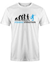 Fussball-Evolution-Herren-Shirt-Weiss-Hellblau