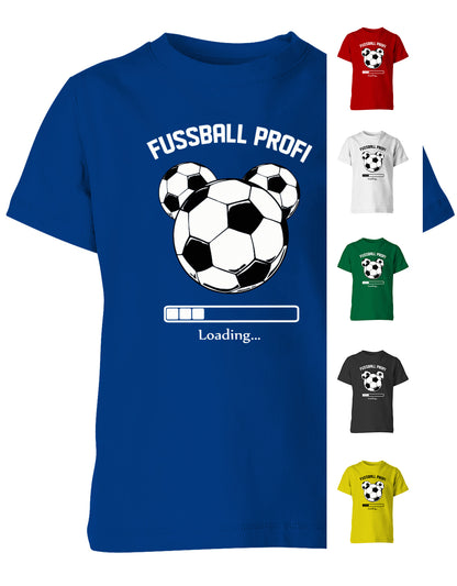 Fussball-Profi-Kinder-Shirt-weiss-Vorschau