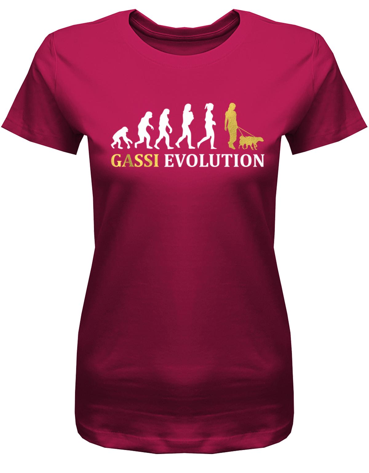 Gassi-Evolution-Damen-Hund-Sorbet