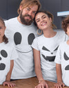 Geister-Shirt-myShirtStore-f-r-die-ganze-Familie