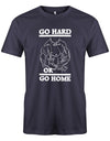 Go-Hard-or-Go-Home-Bodybuilder-Shirt-Navy