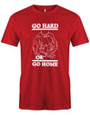 Go-Hard-or-Go-Home-Bodybuilder-Shirt-Rot