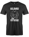 Go-Hard-or-Go-Home-Bodybuilder-Shirt-SChwarz
