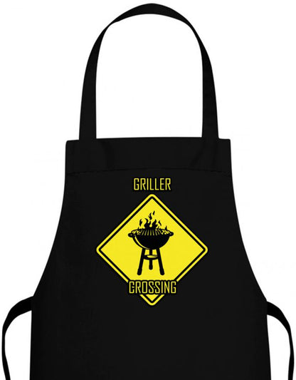 Griller-Crossing-Sch-rze