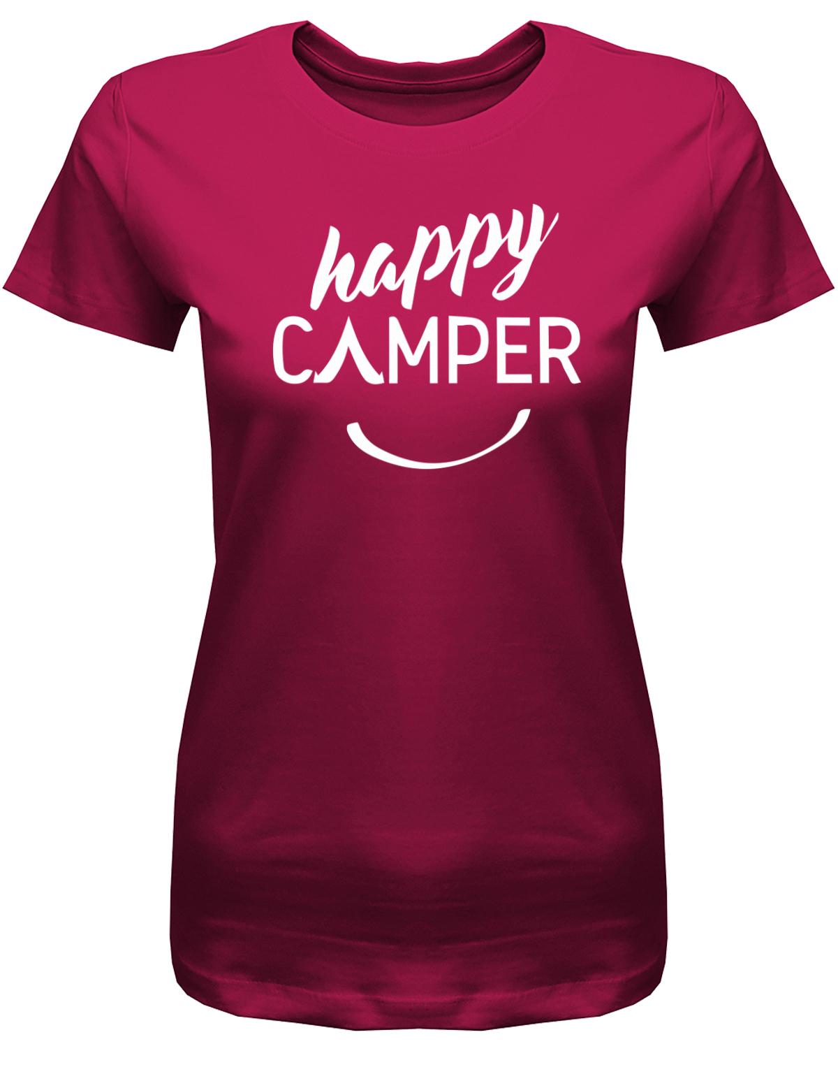 Happy-Camper-Damen-Camping-Shirt-Sorbet