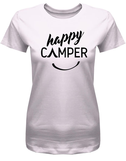 Happy-Camper-Damen-Camping-Shirt-rosa