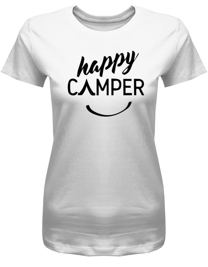 Happy-Camper-Damen-Camping-Shirt-weiss