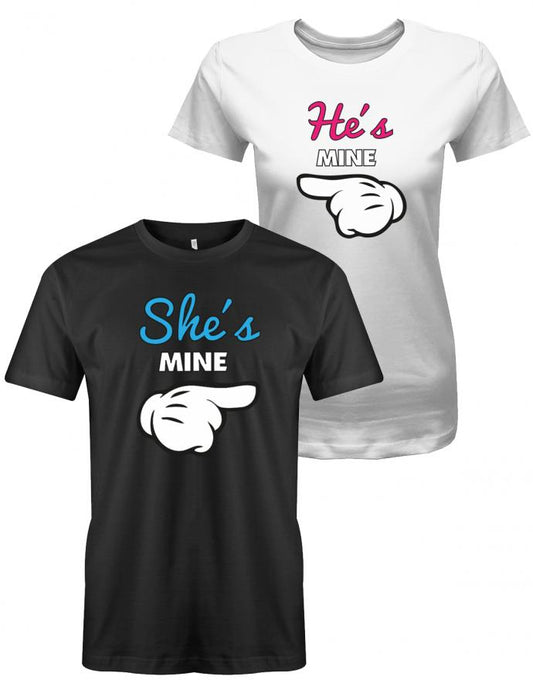 Hes-mine-shes-mine-Couple-Shirt-Vorschau-Herren