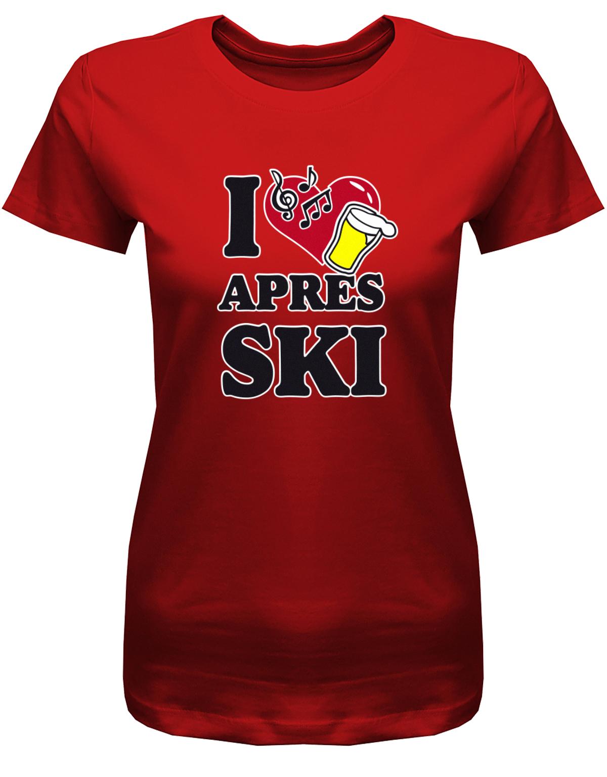 I-love-Apres-Ski-Damen-Shirt-RotmslG34Ik8JrYL