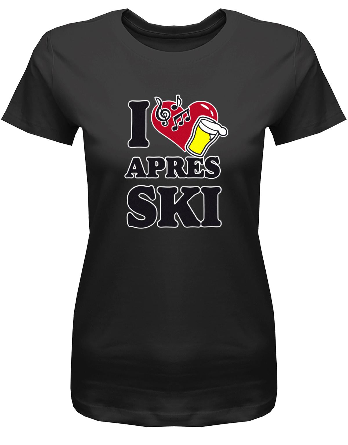 I-love-Apres-Ski-Damen-Shirt-SChwarzCAMLaYm7hqIVh