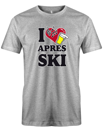 I-love-Apres-Ski-Herren-Shirt-Grau