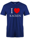 I-love-Kacken-Herrebn-SHirt-Royalblau