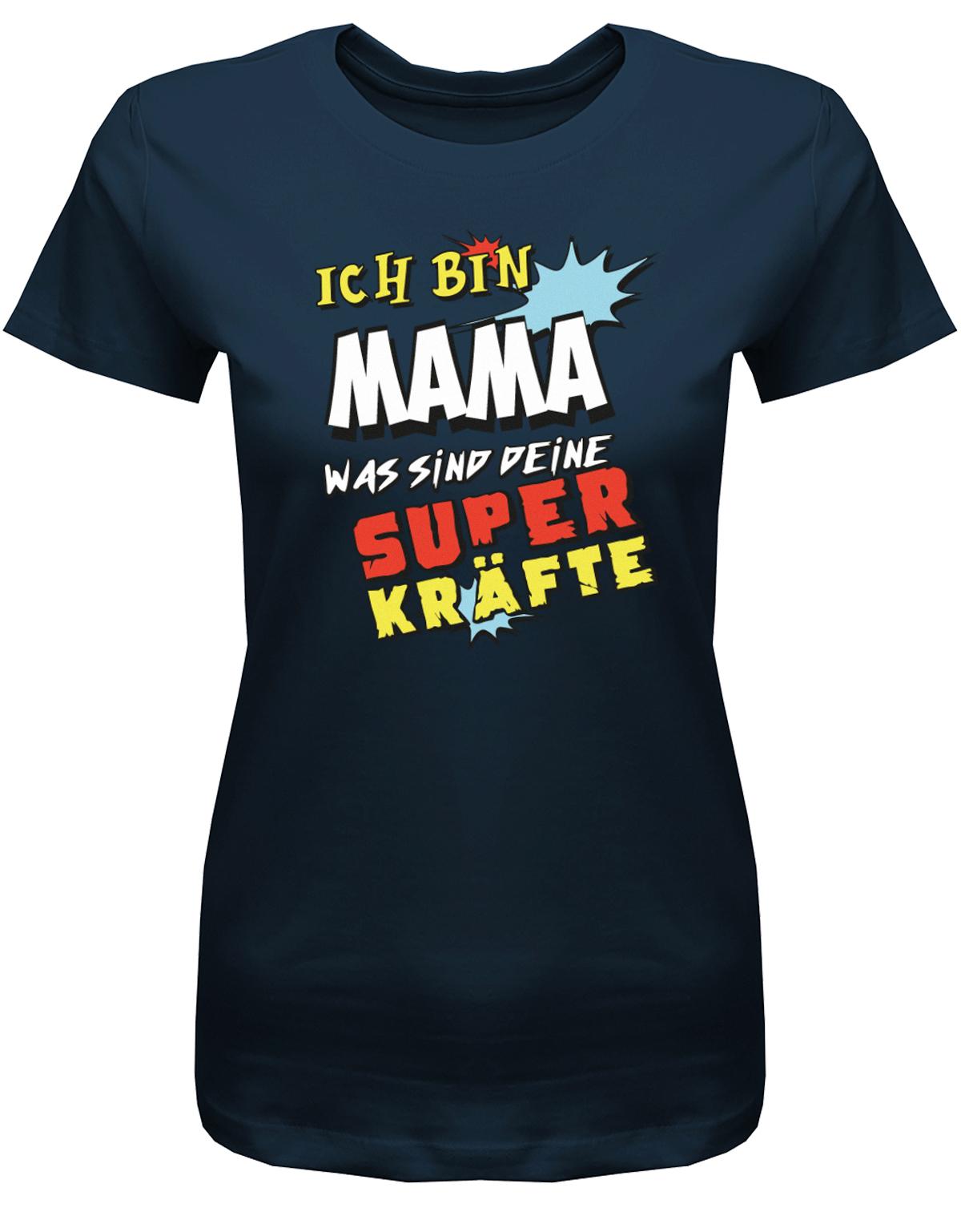 Ich-bin-Mama-was-sind-deine-Superkr-fte-NavyiwuVoz8cgh4Qv