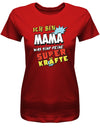 Ich-bin-Mama-was-sind-deine-Superkr-fte-Rot38hPdrRpw7KTT