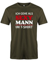 Ich-gehe-als-Sexy-Mann-im-T-Shirt-Fasching-Kost-m-Herren-Army