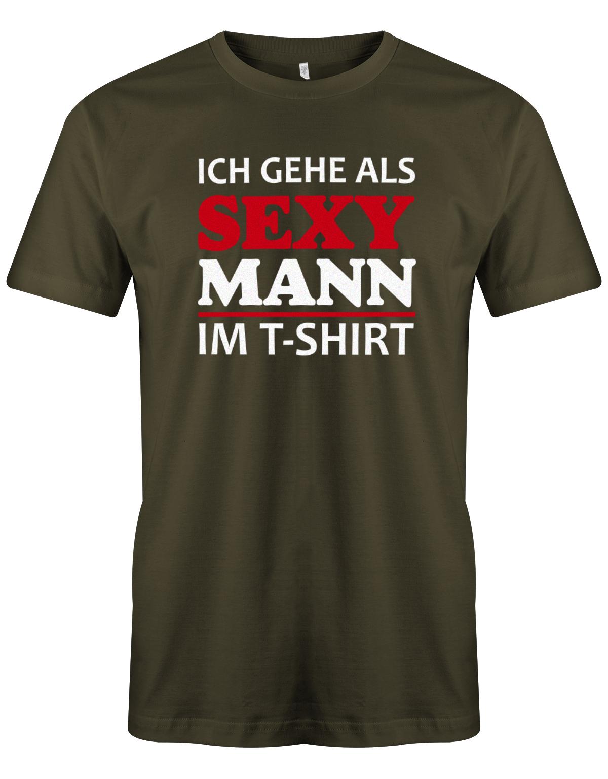 Ich-gehe-als-Sexy-Mann-im-T-Shirt-Fasching-Kost-m-Herren-Army